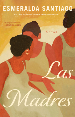 (PDF) Las Madres By _ (Esmeralda Santiago).pdf
